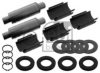 MERCE 179233021102 Mounting Kit, control lever
